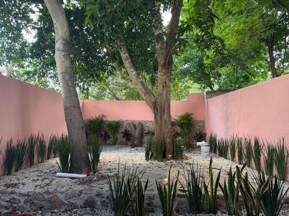 Casa en venta · Mérida Centro, Mérida, Yucatán