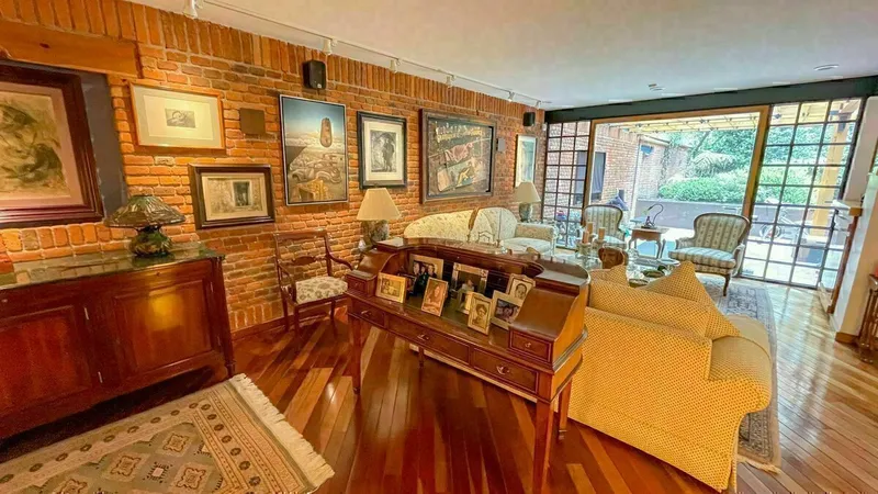 Lote en venta · Del Valle Centro, Del Valle, Benito Juárez, Ciudad de México Lote en venta · Del Valle Centro, Del Valle, Benito Juárez, Ciudad de México