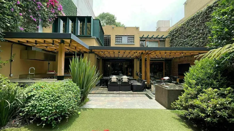 Lote en venta · Del Valle Centro, Del Valle, Benito Juárez, Ciudad de México Lote en venta · Del Valle Centro, Del Valle, Benito Juárez, Ciudad de México