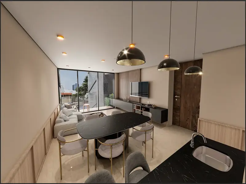 Departamento en venta · Napoles, Benito Juárez, Ciudad de México Departamento en venta · Napoles, Benito Juárez, Ciudad de México