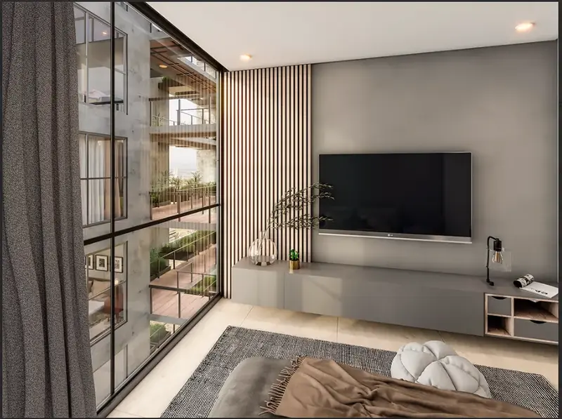 Departamento en venta · Napoles, Benito Juárez, Ciudad de México Departamento en venta · Napoles, Benito Juárez, Ciudad de México