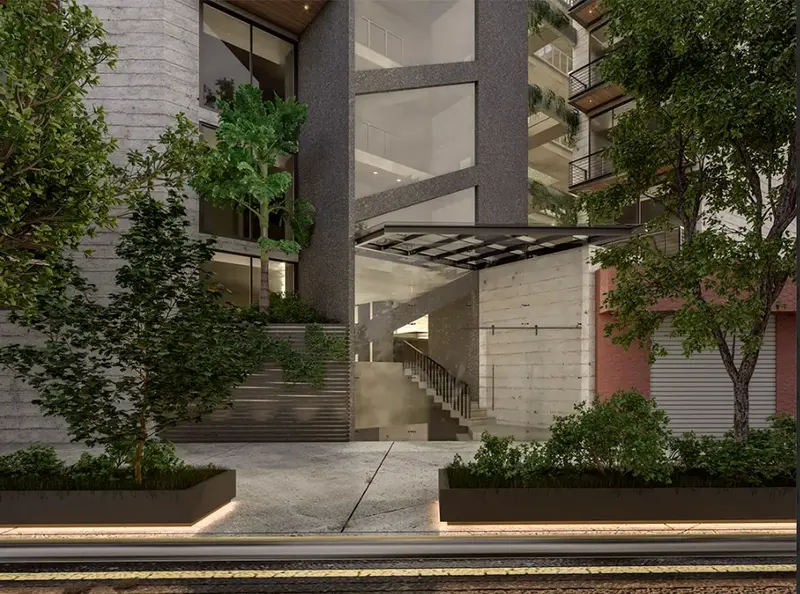 Departamento en venta · Napoles, Benito Juárez, Ciudad de México Departamento en venta · Napoles, Benito Juárez, Ciudad de México