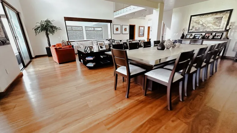 Condominio en venta · Lomas Country Club, Huixquilucan, Estado de México Condominio en venta · Lomas Country Club, Huixquilucan, Estado de México