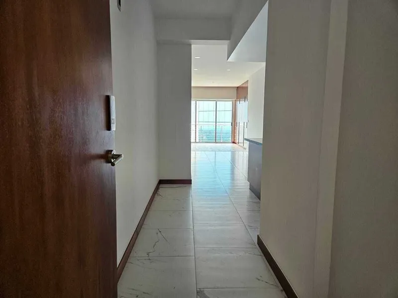 Departamento en venta · San Jerónimo Aculco, Álvaro Obregón, Ciudad de México
