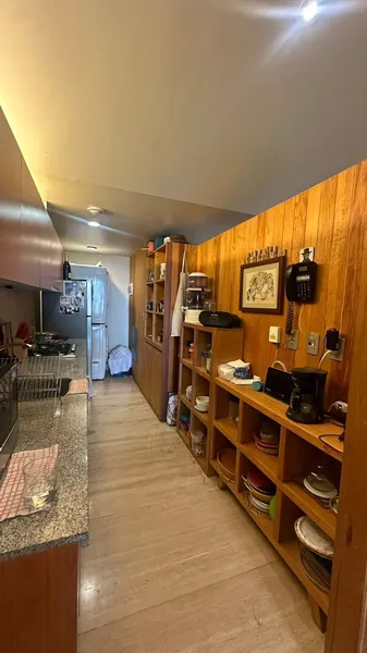 Departamento en venta · Tabacalera, Cuauhtémoc, Ciudad de México Departamento en venta · Tabacalera, Cuauhtémoc, Ciudad de México