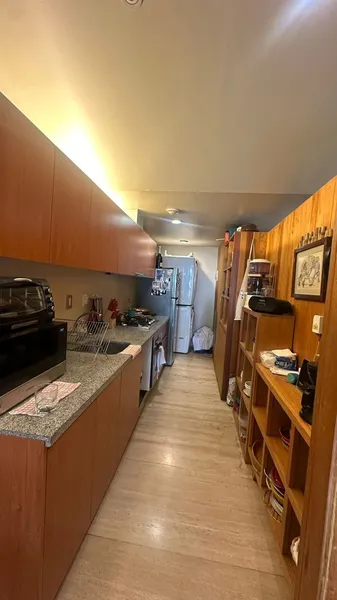 Departamento en venta · Tabacalera, Cuauhtémoc, Ciudad de México Departamento en venta · Tabacalera, Cuauhtémoc, Ciudad de México