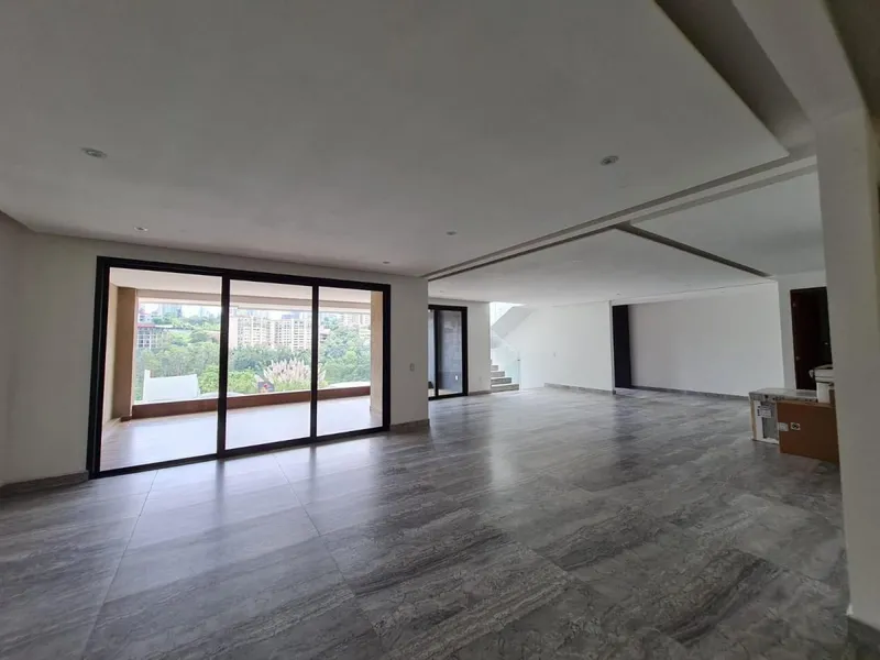 Casa en venta · Bosque Real, Huixquilucan, Estado de México