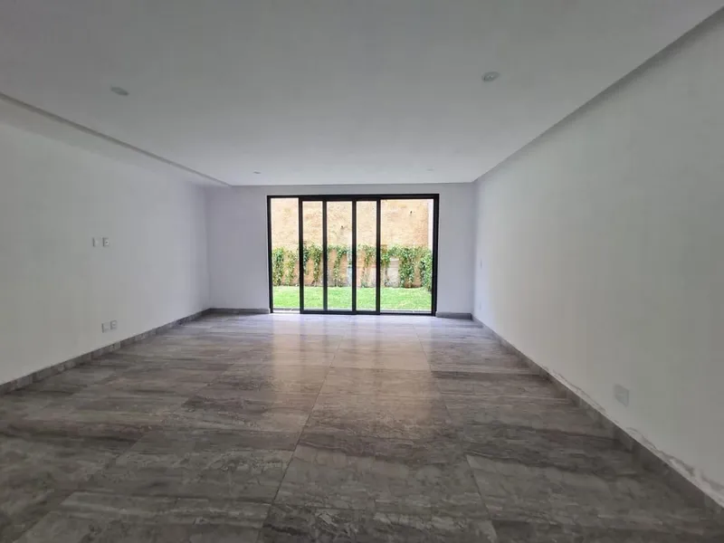 Casa en venta · Bosque Real, Huixquilucan, Estado de México