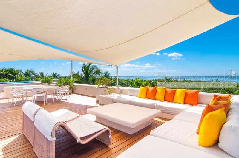 Casa en venta · Tulum, Quintana Roo