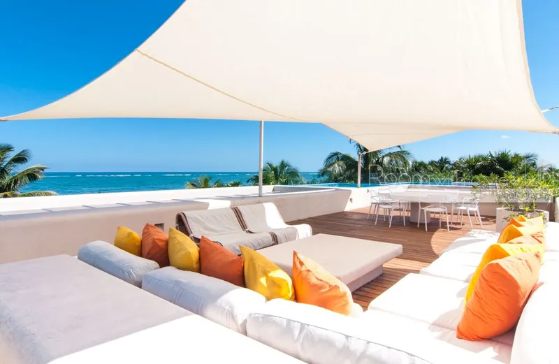 Casa en venta · Tulum, Quintana Roo