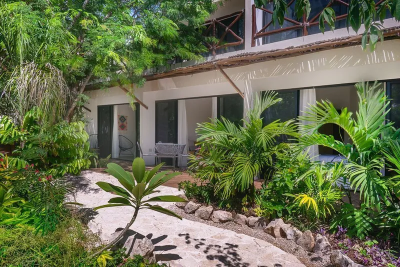 Casa en venta · Akumal, Tulum, Quintana Roo Casa en venta · Akumal, Tulum, Quintana Roo