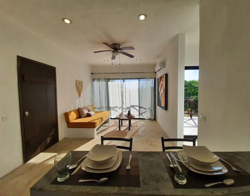 Casa en venta · Akumal, Tulum, Quintana Roo Casa en venta · Akumal, Tulum, Quintana Roo