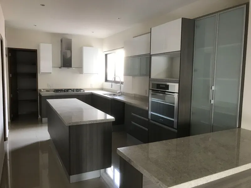 Departamento en venta · Jardines del Pedregal, Álvaro Obregón, Ciudad de México
