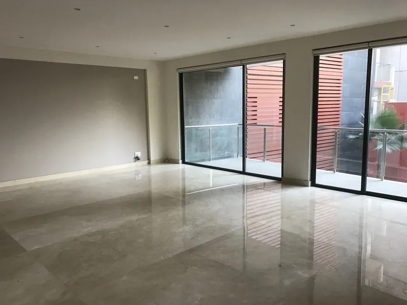 Departamento en venta · Jardines del Pedregal, Álvaro Obregón, Ciudad de México