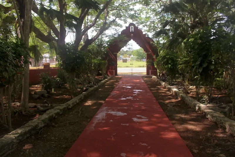 Casa en venta · Timucuy, Timucuy, Yucatán