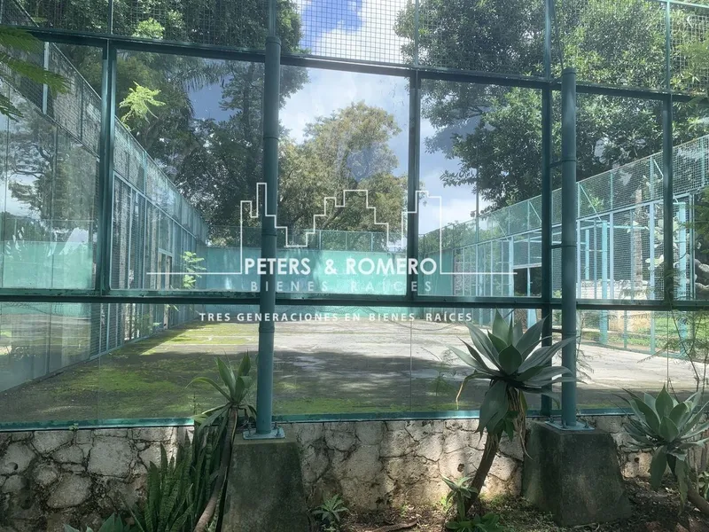 Foto 8