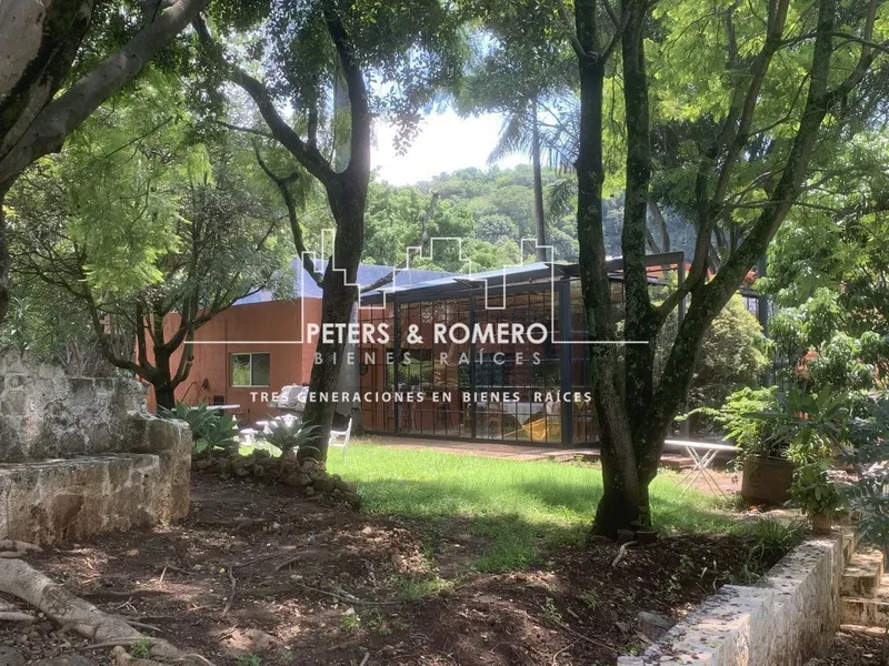 Foto 15