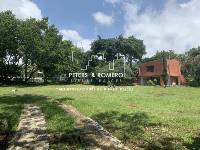 Lote en venta · Tepoztlán Centro, Tepoztlán, Morelos