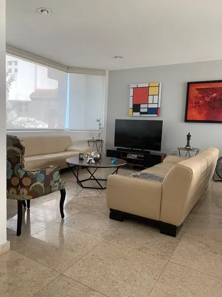 Condominio en venta · San Jerónimo Lídice, La Magdalena Contreras, Ciudad de México