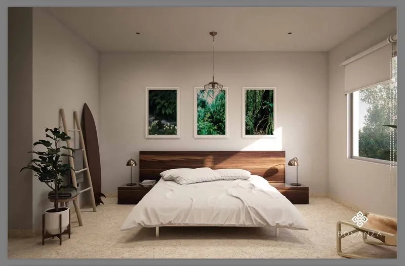 Departamento en venta · Playa del Carmen, Solidaridad, Quintana Roo
