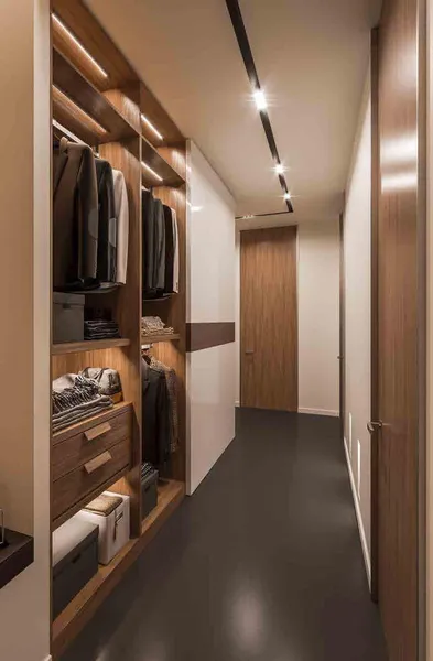 Departamento en venta · Centro, Monterrey, Nuevo León