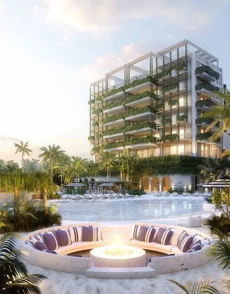 Departamento en venta · Ciudad Mayakoba, Playa del Carmen, Solidaridad, Quintana Roo Departamento en venta · Ciudad Mayakoba, Playa del Carmen, Solidaridad, Quintana Roo