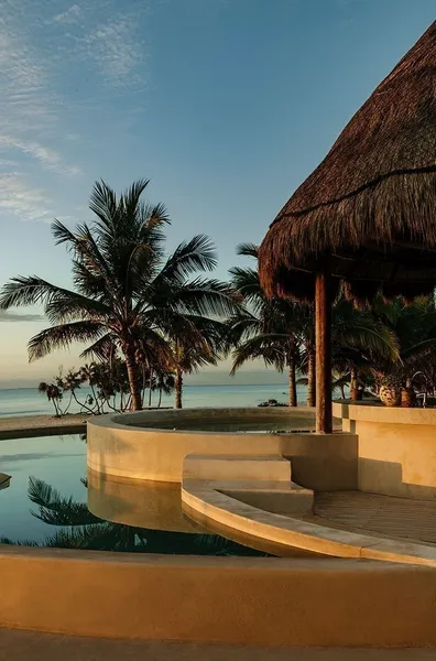 Departamento en venta · Ciudad Mayakoba, Playa del Carmen, Solidaridad, Quintana Roo Departamento en venta · Ciudad Mayakoba, Playa del Carmen, Solidaridad, Quintana Roo