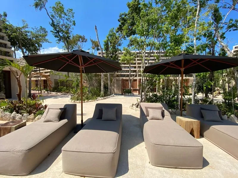 Lote en venta · Tulum Centro, Tulum, Quintana Roo