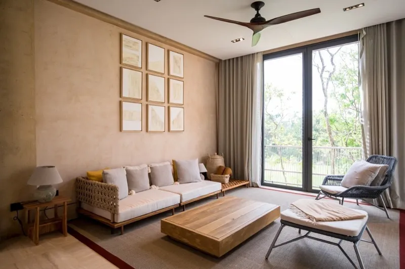 Casa en venta · Ciudad Mayakoba, Playa del Carmen, Solidaridad, Quintana Roo