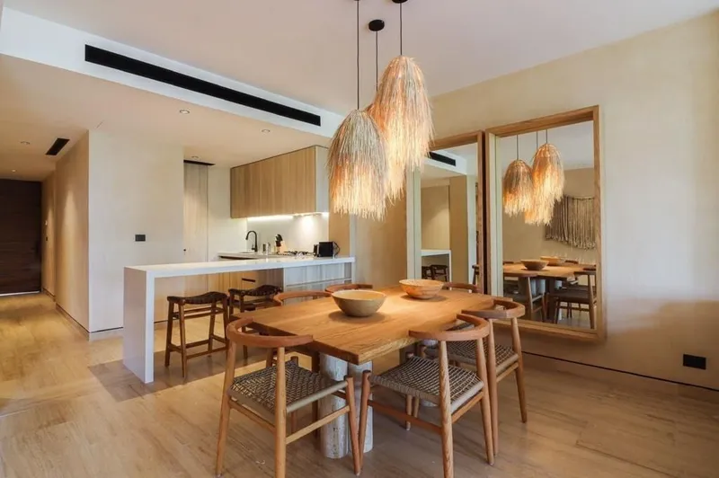 Departamento en venta · Ciudad Mayakoba, Playa del Carmen, Solidaridad, Quintana Roo Departamento en venta · Ciudad Mayakoba, Playa del Carmen, Solidaridad, Quintana Roo