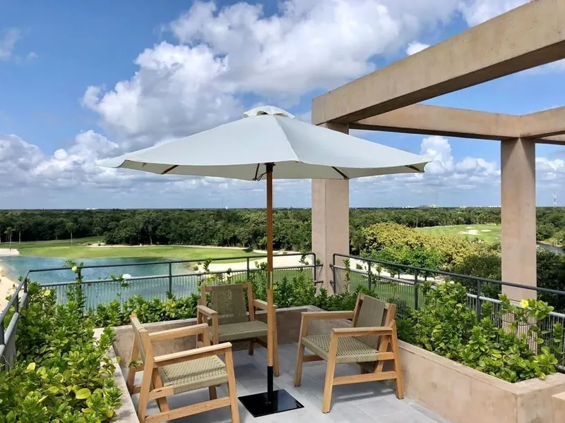 Departamento en venta · Ciudad Mayakoba, Playa del Carmen, Solidaridad, Quintana Roo Departamento en venta · Ciudad Mayakoba, Playa del Carmen, Solidaridad, Quintana Roo