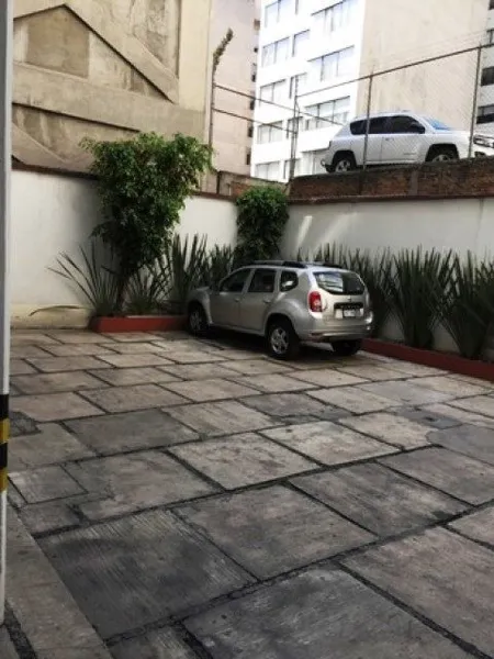 Foto 15