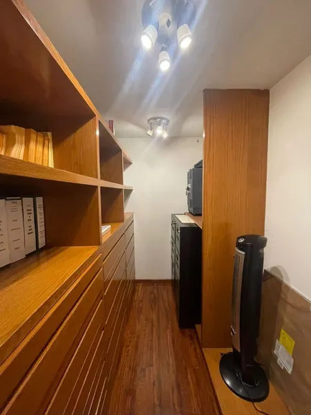 Foto 24