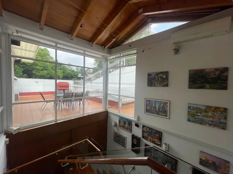 Foto 11
