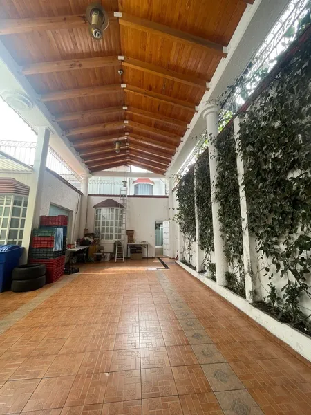 Casa en venta · Lomas de Chapultepec I Sección, Lomas de Chapultepec, Chapultepec, Miguel Hidalgo, Ciudad de México Casa en venta · Lomas de Chapultepec I Sección, Lomas de Chapultepec, Chapultepec, Miguel Hidalgo, Ciudad de México