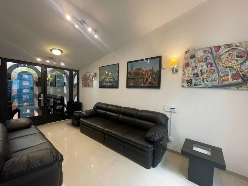 Foto 5