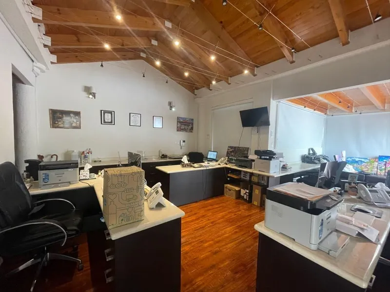 Casa en venta · Lomas de Chapultepec I Sección, Lomas de Chapultepec, Chapultepec, Miguel Hidalgo, Ciudad de México Casa en venta · Lomas de Chapultepec I Sección, Lomas de Chapultepec, Chapultepec, Miguel Hidalgo, Ciudad de México