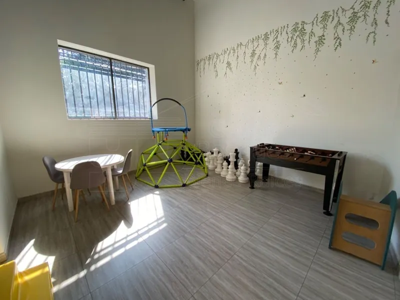 Foto 18