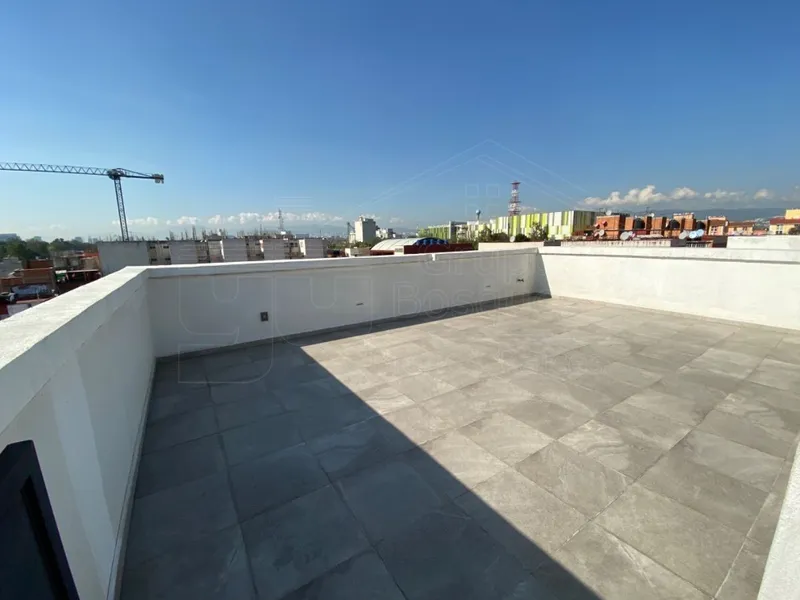 Foto 12