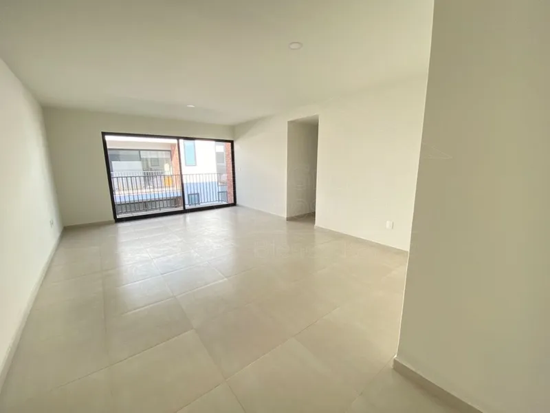 Departamento en venta · Nextengo, Azcapotzalco, Ciudad de México