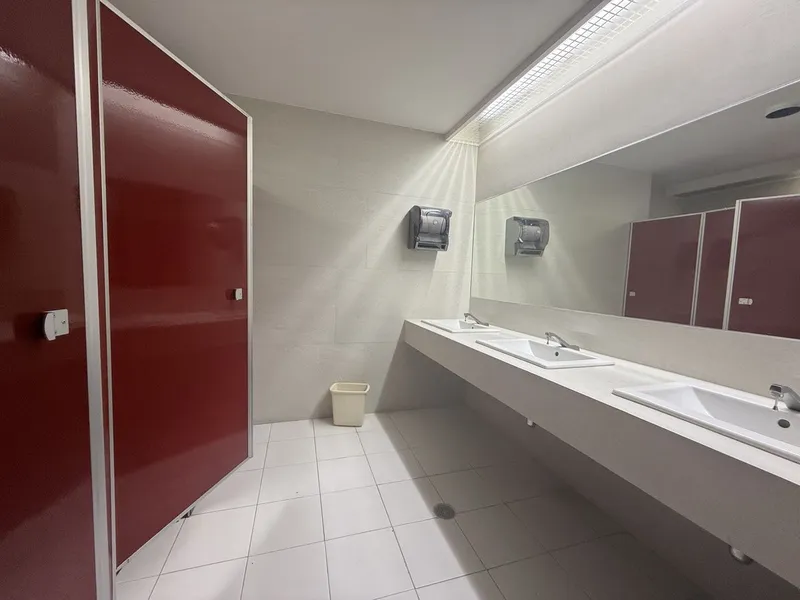Foto 16