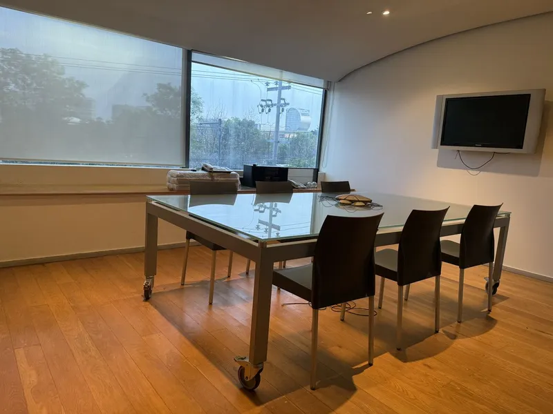 Foto 11