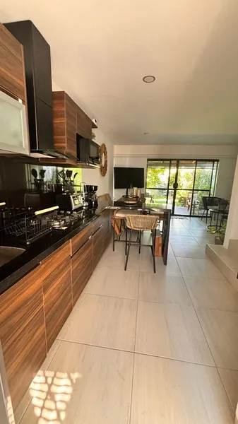Casa en venta · Atlacholoaya, Xochitepec, Morelos