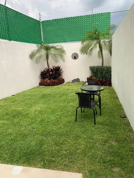 Foto 13