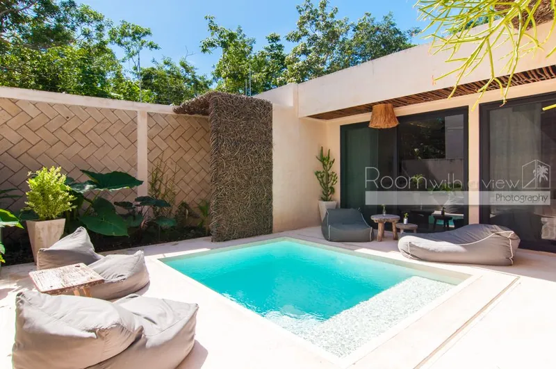 Casa en venta · La Veleta, Tulum, Quintana Roo