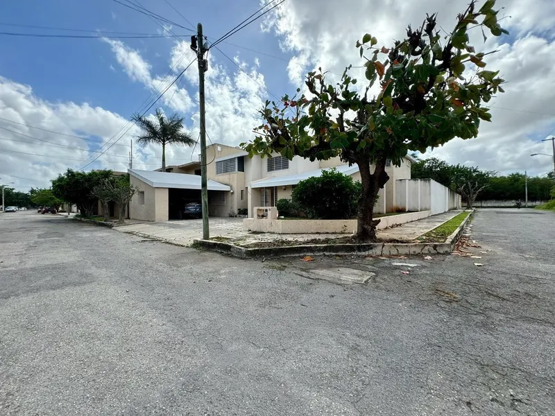 Casa en venta · Loma Bonita, Mérida, Yucatán