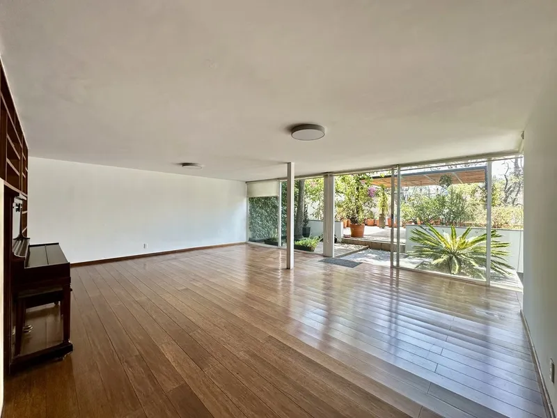 Casa en venta · Tetelpan, Álvaro Obregón, Ciudad de México Casa en venta · Tetelpan, Álvaro Obregón, Ciudad de México