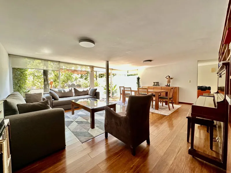 Casa en venta · Tetelpan, Álvaro Obregón, Ciudad de México Casa en venta · Tetelpan, Álvaro Obregón, Ciudad de México