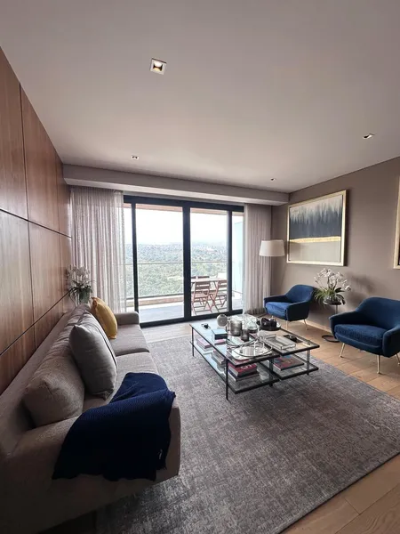 Departamento en venta · Fuentes del Pedregal, Tlalpan, Ciudad de México Departamento en venta · Fuentes del Pedregal, Tlalpan, Ciudad de México