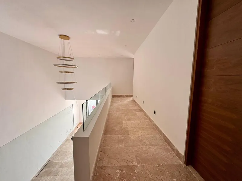 Casa en venta · Xcanatún, Mérida, Yucatán